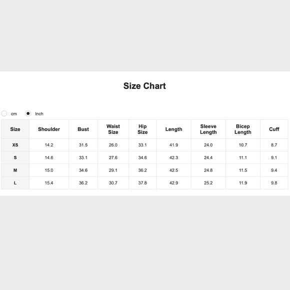 New! Houndstooth Contrast Curved Hem Shirt Dress - Picture 6 of 6